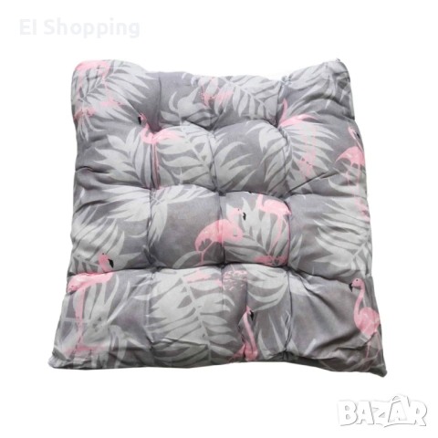 Възглавница за стол