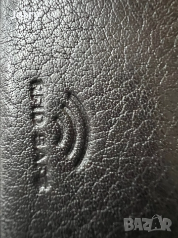 Портфейл Strellson, снимка 6 - Портфейли, портмонета - 52481828