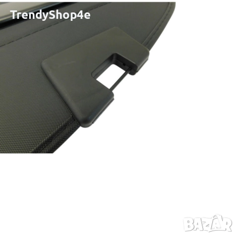 Шора за багажник на Mazda CX-5 2017 - (НОВА), снимка 6 - Аксесоари и консумативи - 51644257