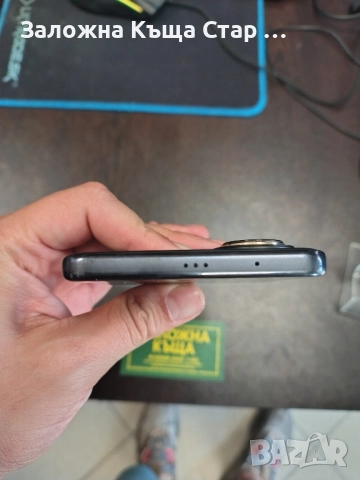 Huawei Nova 10 Pro, снимка 6 - Huawei - 51519808