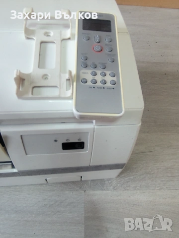 Климатик TOSHIBA RAV-SM566KRT-E с дистанционно