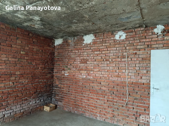 Продавам етаж!!, снимка 4 - Етаж от къща - 53817897