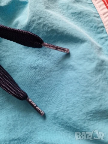 Страхотни мъжки бански CAMP DAVID размер XL, снимка 5 - Бански - 51132915