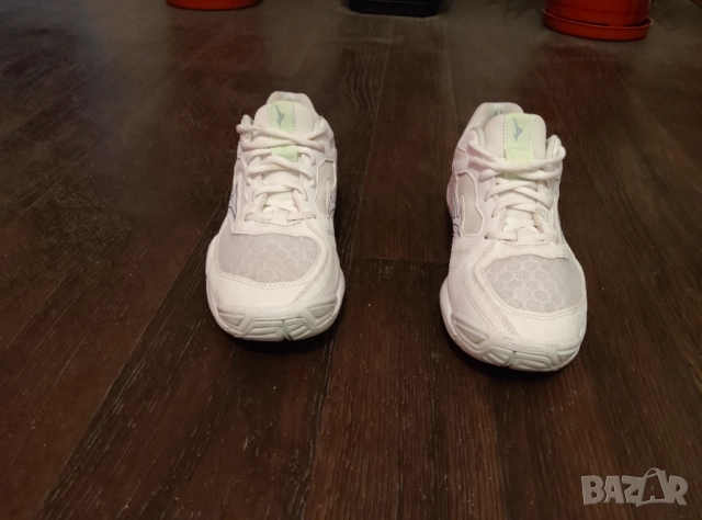 Маратонки Mizuno Pfantom 3 , снимка 2 - Маратонки - 52863152