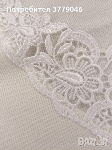 Дамски корсаж Термо бельо , снимка 8 - Бельо - 52855848