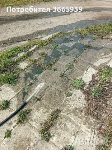 Почистване на сондажи с Еърлифт, снимка 7 - ВиК услуги - 51394123