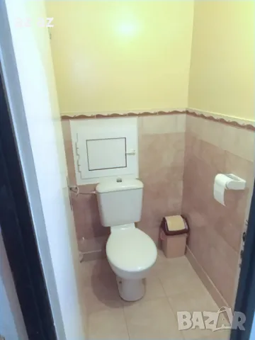 Продавам от собственик 4 стаен светъл, просторен апартамент в Пазарджик , снимка 10 - Апартаменти - 50409692