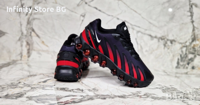 👟🔥 Мъжки маратонки 40–45 – комфорт и стил за всеки ден 🔥👟, снимка 5 - Маратонки - 53466211