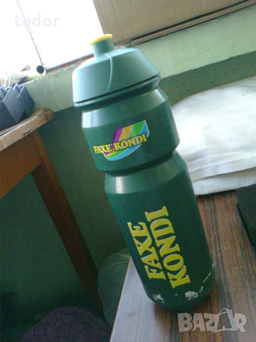 продавам бутилки за вода , снимка 7 - Велосипеди - 27268155