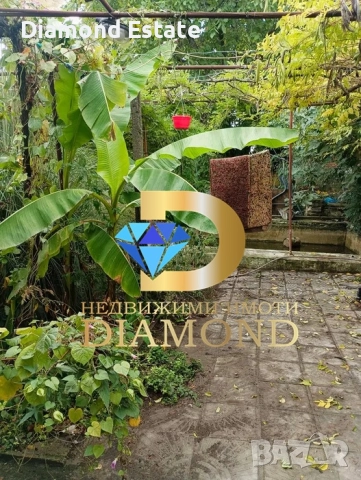 Двуетажна къща близнак в село Долно Белево, общ. Димитровград, снимка 8 - Къщи - 52034318