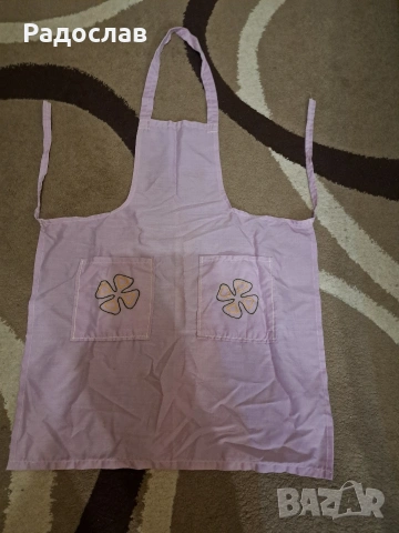 Чисто нови детски дрешки от времето на соца, снимка 8 - Детски комплекти - 53738870