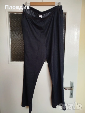 Долнище  4 хл, снимка 6 - Спортни екипи - 53983657