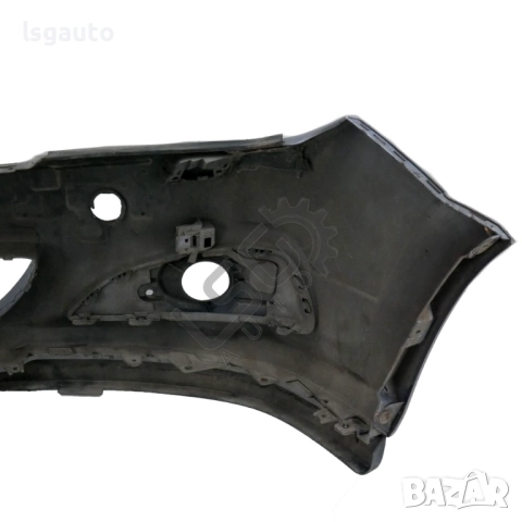 Предна броня Opel Astra H (A04) 2004-2010 ID:150505, снимка 6 - Части - 51830072