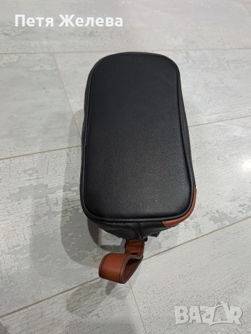 Чанта за козметика WATSONS, снимка 9 - Чанти - 53685521