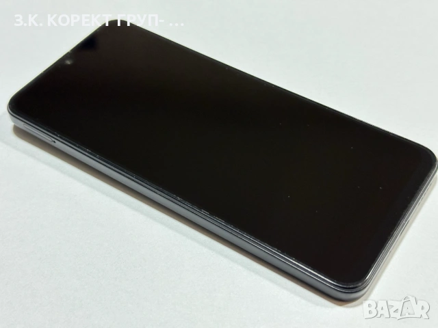 Xiaomi Redmi 14C 128GB 4GB RAM Dual, снимка 3 - Xiaomi - 53928027