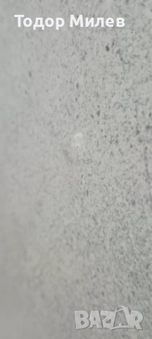 Останало количество Испански гранитогрес , снимка 3 - Други стоки за дома - 52435727