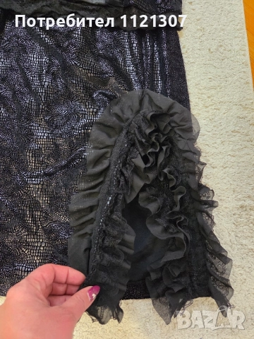 Страхотен сет от две части, снимка 4 - Комплекти - 52290786