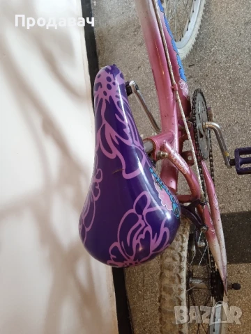 продавам колела и детски велосипеди баланс, снимка 2 - Велосипеди - 50770403