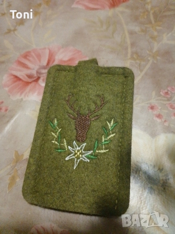 портфейл за ключове 3 броя ключодържател за ключове , снимка 8 - Портфейли, портмонета - 53417010