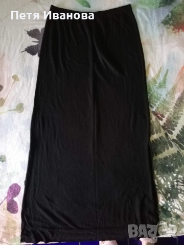 Поли на Mango, Zara, Motivi.. , снимка 18 - Поли - 18981415