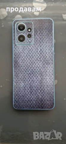 Xiaomi redmi note 12, снимка 2 - Xiaomi - 48669669