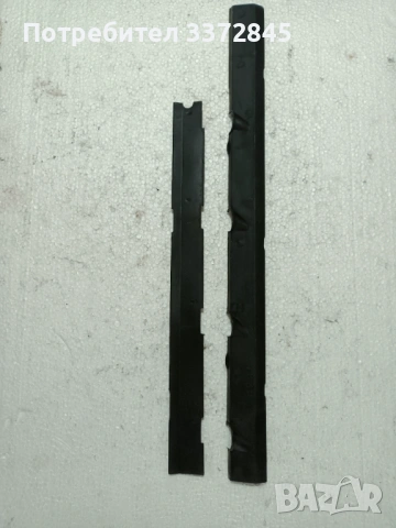 Части за Мерцедес 124, снимка 6 - Части - 53641381