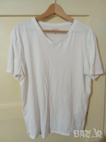 Колекция лот маркови тениски, снимка 7 - Тениски - 53656352