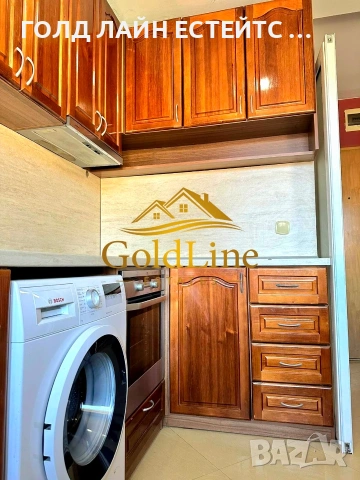 Двустаен до НБУ, снимка 4 - Апартаменти - 54176645