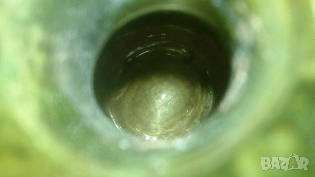 Лот 4 дамаджани, снимка 14 - Буркани, бутилки и капачки - 53367075