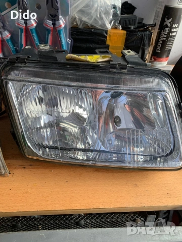 Огледала за Ауди А6 Audi А3 , снимка 9 - Автомобили и джипове - 52367361