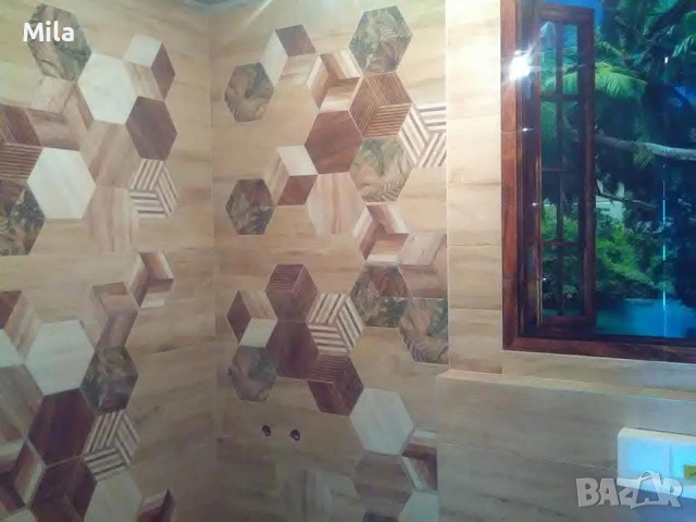 Стройтелни ремонти гр.София