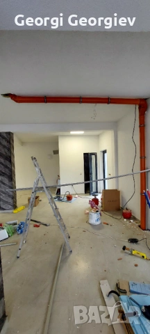 ...ВиК услуги за вас..., снимка 4 - ВиК работници - 53144355