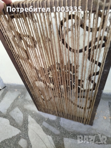 Пано, снимка 2 - Колекции - 51893395