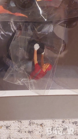 1/64 фигурки на хора за диорама, снимка 5 - Колекции - 52862648