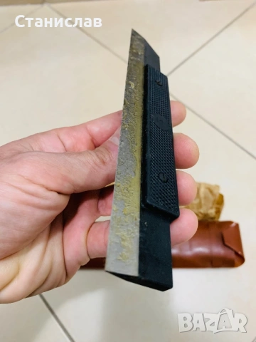 Косъм линия 200мм, снимка 5 - Шублери - 53456988