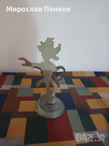 Отварачка, снимка 2 - Колекции - 52500951