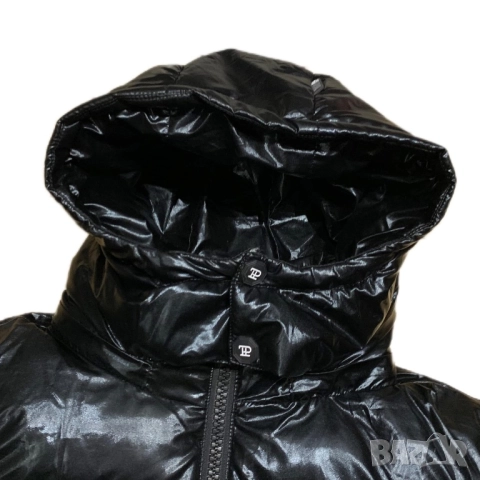 Мъжко яке True Prodigy | L размер, снимка 6 - Якета - 51686597