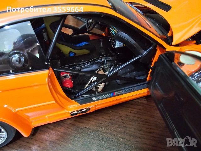 модел , снимка 6 - Колекции - 53936811