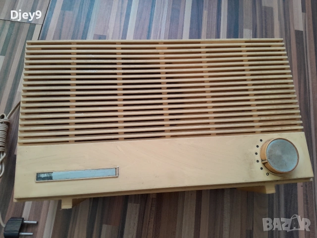 Антики за декорация и мн.други , снимка 18 - Антикварни и старинни предмети - 53929187