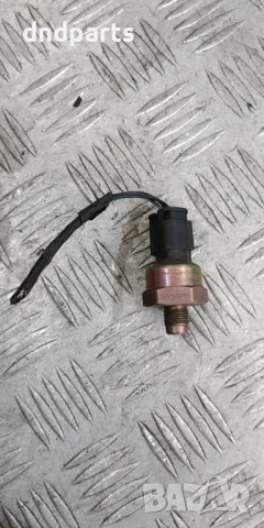 Датчик BMW E46 320D 150hp 2003г.	