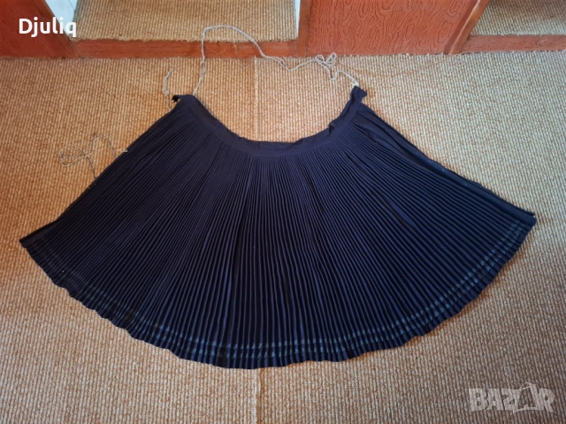 Бръчници , снимка 9 - Антикварни и старинни предмети - 53665247