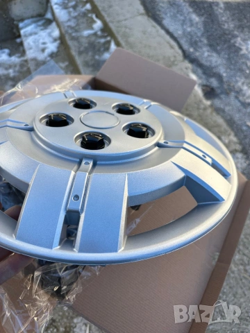 Тасове за Sprinter Crafter кемпер  peugeot boxer citroen jumper citroen raily fiat ducato, снимка 12 - Аксесоари и консумативи - 48531200