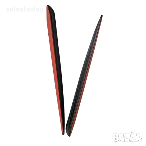 Декорация за броня, 20см 2 БР