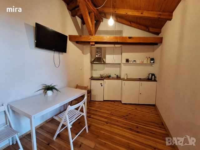 Обзаведена стая за мъж до метро Лъвов мост, снимка 8 - Стаи под наем - 51817686