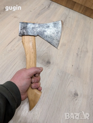 брадва,топор, снимка 5 - Други инструменти - 53433610