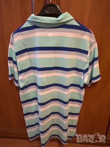 Нова поло блуза, р. 14-16г., снимка 2 - Детски тениски и потници - 50913662