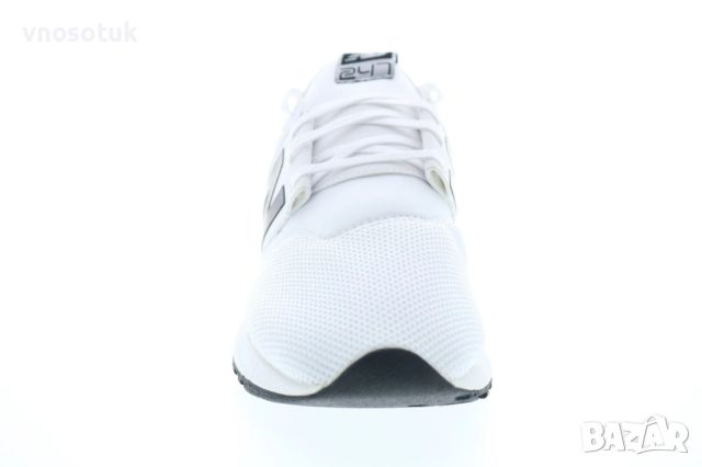 Мъжки маратонки New Balance  Classic -№ 47.5, снимка 7 - Маратонки - 46586568