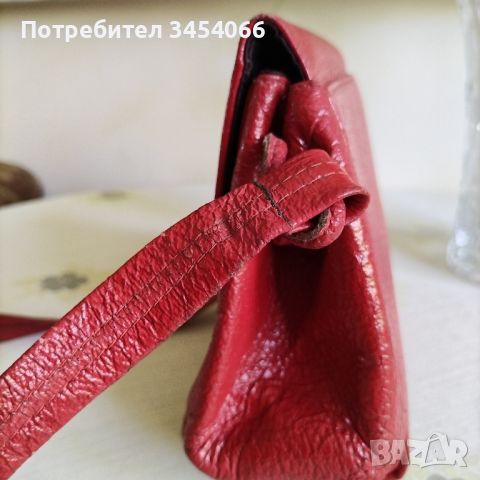 Антикварна дамска чантичка(чанта)., снимка 3 - Антикварни и старинни предмети - 45478690
