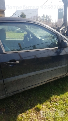 Продавам форд фиеста 2008 г 1,4 16 клапана БАРТЕР ЗА ЧАСТИ ЦЯЛА, снимка 9 - Автомобили и джипове - 50819908