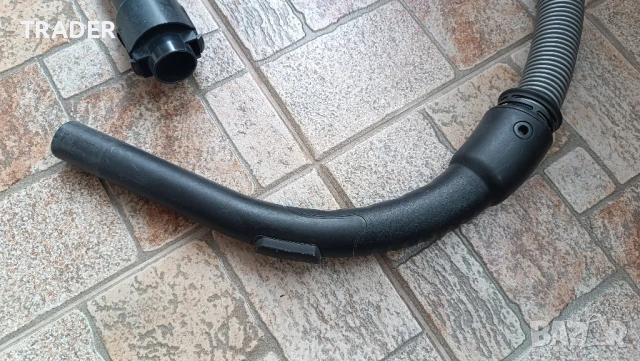 Маркуч тръба за прахосмукачка , снимка 6 - Прахосмукачки - 23222370